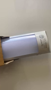 Bộ đèn Led bán nguyệt 12m/50w Rạng Đôngbóng đèn led bán nguyệt model M26 siêu sáng tiết kiệm điện