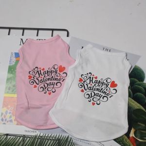 Baju Kucing Cewek Cowok Lucu Murah Gratis Ongkir Murah 5 ribu - BUKI VALENTINE TANK