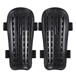 สนับแข้งฟุตบอล Loogdeel สําหรับผู้ใหญ่และเยาวชน สนับแข้งฟุตบอล EVA อุปกรณ์ป้องกันอุปกรณ์ฟุตบอลสําหรับเด็ก เด็กชาย เด็กหญิง