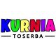 KurniaToserba