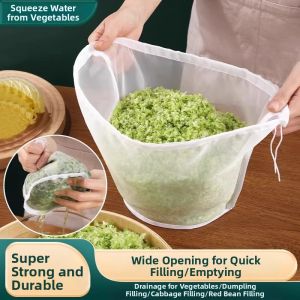 Vegetable Squeezing Dehydrator Press Tool