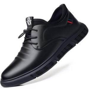 Anti-slip Waterproof Durable Chef Shoes
