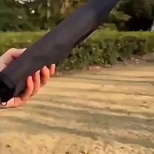 Ghế Gấp Di Động Nhẹ Khung Hợp Kim Sắt Ghế Dã Ngoại Cắm Trại Ngoài Trời Kèm Túi Xách Lý Tưởng Cho Câu Cá
