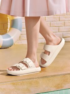 Skechers | Soft and Durable Casual Slippers for Women
