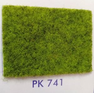 karpet lantai meteran - karpet beludru  tertera per panjang 1 meter x lebar / tinggi 2meter