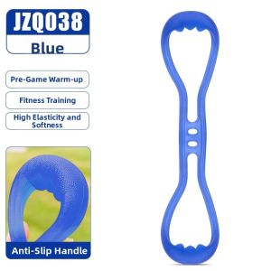 PGM GOLF | Elastic Golf Training Expander Pre-exercise Stretching Device