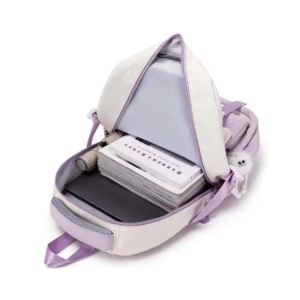 Tas Anak Cewek Lova Tas Sekolah Anak Perempuan SD Tas Ransel Anak SMP SMK Tas Anak