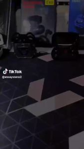 ( HÀNG HÓT 2023 ) Tai Nghe Bluetooth Tai Nghe Chơi Game Không Dây X15 - Độ Trễ Thấp Điện Hiển Thị Kỹ Thuật Số Tại Chỗ - Âm Thanh Đỉnh Cao  Âm Bass Chuẩn Hay