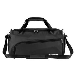 PGM GOLF | Waterproof Lightweight Golf Clothes Bag