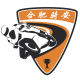 Qi'an Motorcycle Accessories Specialty Store