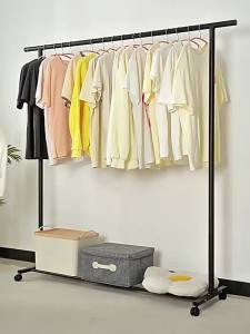 JIAJIESHI | Multifunctional Clothes Drying Rack