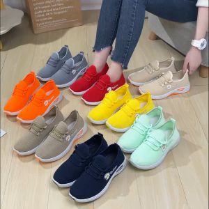 RFA TOP  SEPATU WANITA KOREAN STYLE KEKINIAN  SEPATU CEWEK  KOREA  SEPATU MURAH CANTIK SW03 SW03N