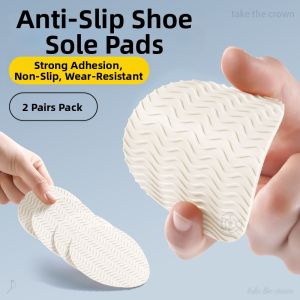 MICUI | Anti-slip Wear-resistant Silent Rubber Adhesive Strip