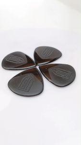 Dunlop John Petrucci Signature Jazz III 1.5 mm Pick Gitar Original USA