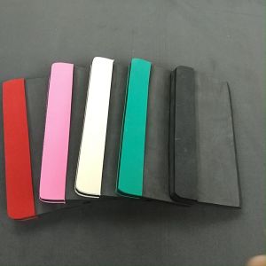 Gosokan/Pengisi Nat Keramik Berbahan Spion Ati Tebal 1 CM Ukuran 20 x 10 CM