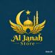 Al Janah Store