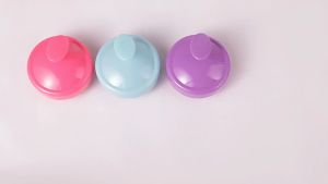 Shampoo Brush Scalp Health Massage Head comb shampoo Silicone Adult Cleaning Bath Shampoo Comb Brush
