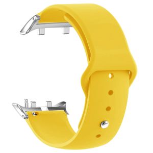 Silicone Strap for Huawei Watch D2 Band Bracelet Sport Correas for Huawei Watch D2 Band Accessories Replacement Belt Watchband