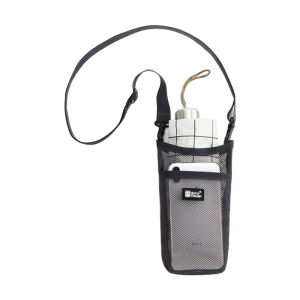 Protective Universal Receptacle Bag