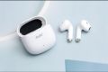 Tai nghe Bluetooth True Wireless AVA+ FreeGo A20 Hàng Trưng Bày 99%. 