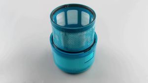 Hepa Filter Fit For Dyson Gen 5 detect Cordless Vacuum Cleaner Accessories 972352-01