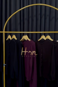 [HSN] Setelan Oneset Viola Kancing Wanita Kekinian Bahan Knit Snowy yang sangat Lembut Nyaman Fleksibel Stylish Cocok Musim Tropis cocok untuk acara Santai dan Di pake Sehari Hari