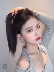 GiGi วิกและกิฟท์ต่อผม ปุยสูงกะโหลกมงกุฎแผ่นผมวิกผมหัวเปลี่ยนผมปริมาณเพิ่มแผ่นผมที่มองไม่เห็นแผ่นรากผมวิกผม