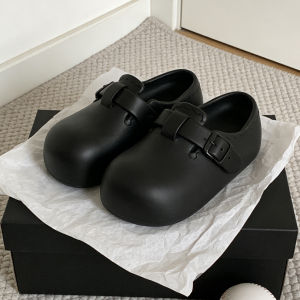 XIXITIAO | Anti-collision Waterproof Slip-resistant Sandals