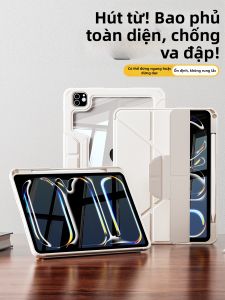 KENKE | Impact-resistant iPad Cover 11 inch