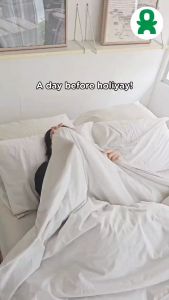 BabyGo Inc Travel Cube Bag - Black