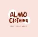 Almo Clothing