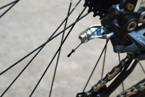 Jiawei JagWire Bicycle Inner Wire Cap Aluminum Alloy Wire End Cap Variable Speed Brake Wire Core Ending Color