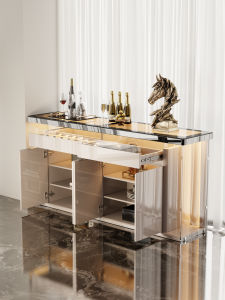 Luxury Drawer Cabinet