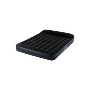 Intex | Automatic Inflatable Air Mattress Bed