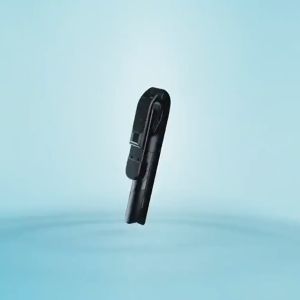 3 in 1 wireless bluetooth selfie stick for cellphone tripod stand selfie stick for cellphone original cp stand holder sale mini tripod for cellphone stand holder tripod monopod for cellphone holder stand adjustable selfie stick with tripod and light