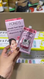 Combo 6 gói Kem Pond Thái Lan 6.5g