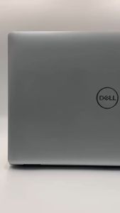 DELL LATITUDE 5410 INTEL CORE i5 10TH GEN RAM 16GB SSD 512GB 14" FHD DISPALY WINDOW 11 PRO (1 YEAR WARRANTY )