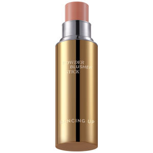 DANCING UP | Contouring Volumizing Natural Blush