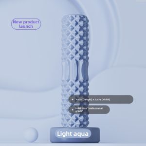 Keep | Relaxation Fitness Yoga Foam Roller