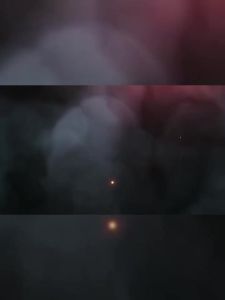 Bình Chữa Cháy Bóng Treo Bình Chữa Cháy Kiểu Ném Phòng Cháy Chữa Cháy Gia Đình Tự Động Chữa Cháy Bột Khô Thiết Bị Chữa Cháy