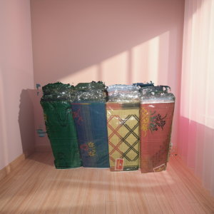 Tikar Singa Harga Promo COD HARGA PROMO TIKAR SINGA. LAUT UKURAN 2X3METER motif random