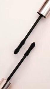 O.TWO.O Waterproof Mascara Long Lasting 36H Volume and Curling Maskara Eye Make Up
