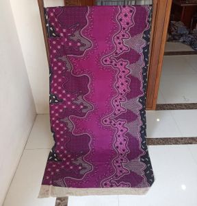 Kain batik meteran/kain batik rok span /kain batik panjang 2 meter/kain batik katun prima /kain batik panjang / kain batik seragam guru/ instansi /kantor /nikahan dll