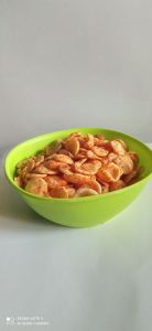 seblak kering pedas gurih nikmat