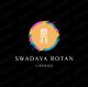 Swadaya Rotan Cirebon 