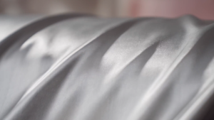 Satin Pillowcases for Hair and Skin Luxury Long Body Pillow cases Envelope Enclosure Soft and Smooth Satin Breathable