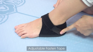 Heel Protectors Gel Heel Cup Cushion Support for Plantar Fasciitis Heel Pain Relief Achilles Tendinitis Dry Cracked Heels Heel Pads Inserts for Men & Women