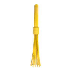 Egg Cream Beater Mini Mixing Stick