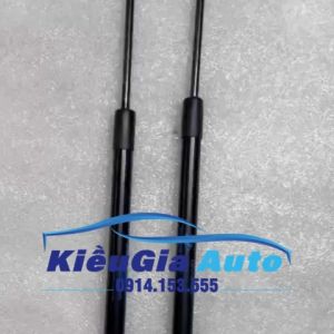 Ty chống cốp hậu Toyota Wigo 2017-2019 68950B6020