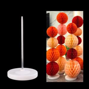 MEISITEKEKE | Wedding Decor Decoration Set